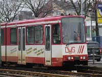 Duisburg 0012
